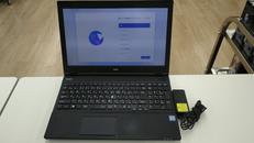 ノートパソコン|NEC