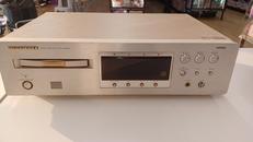 CDプレーヤー|MARZNTZ