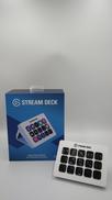 ストリームデック|ELGATO