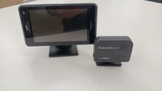 レーダー探知機|YUPITERU