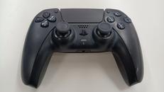 PS5コントローラー|SONY