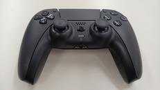 PS5コントローラー|SONY