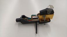 カードリッジ|PHILIPS