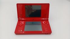 ニンテンドーDSi|オフモール - 中古通販のハードオフ公式サイト【オフモ】