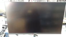 ゲーミングモニター|JAPAN NEXT