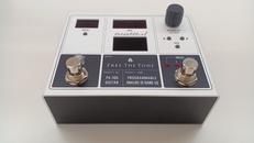 エフェクター|FREE THE TONE