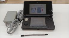3DS|NINTENDO / 任天堂
