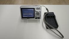 デジタルカメラ|NIKON