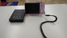 デジタルカメラ|OLYMPUS