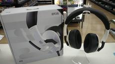 ゲーミングヘッドセット|EPOS