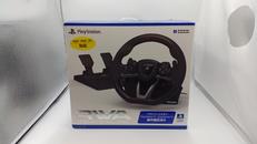 ステアリングコントローラ|HORI