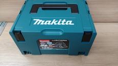 マルノコ|MAKITA