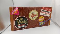 CD BOX|ユーキャン