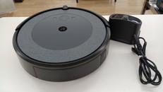 ロボット掃除機|IROBOT