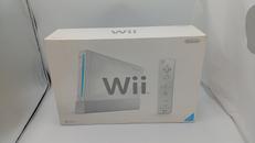 WII|NINTENDO / 任天堂