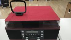 マルチプレイヤー|TEAC