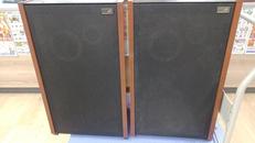 スピーカー|VICTOER