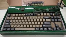 キーボード|FILCO