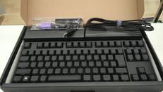 キーボード|FILCO