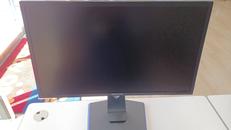 ゲーミングモニター|GIGACRYSTAN