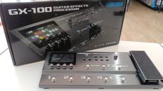 マルチエフェクター|BOSS