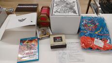 WIIUソフト|NINTENDO / 任天堂