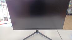 液晶モニター|PIXIO