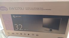 液晶モニター|BENQ