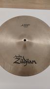 シンバル|ZILDJIAN