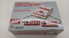 クラシックミニ|NINTENDO / 任天堂