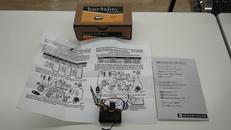 ベース用アクティブサーキット|BARTOLINI