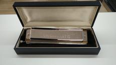 ハーモニカ|TOMBO