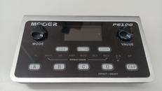 マルチエフェクター|MOOER