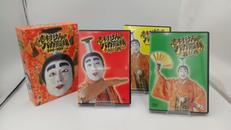 DVD BOX|ユニバーサル・ピクチャーズ・ジャパン