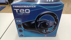 ステアリングコントローラー|MSY