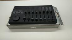 MIDIコントローラー|KORG