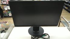 液晶ディスプレイ|EIZO