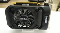 グラフィックボード|PARIT