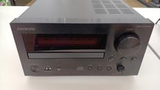 CDレシーバー|ONKYO