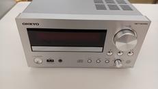 CDレシーバー|ONKYO