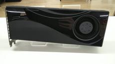 グラフィックボード|GEFORCE