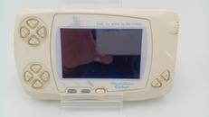 ワンダースワンカラー|BANDAI