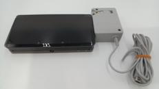 3DS|NINTENDO / 任天堂