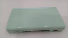 DSLITE|NINTENDO / 任天堂