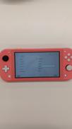 NINTENDO SWITCH LITE|NINTENDO / 任天堂