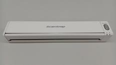 スキャナー|FUJITSU