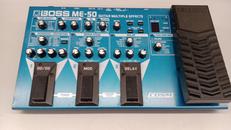 マルチエフェクター|BOSS