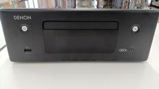 CDレシーバー|DENON