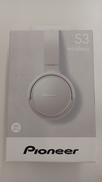 ヘッドホン|PIONEER
