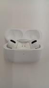 AIRPODS PRO|APPLE